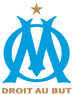 Olympique Marseille